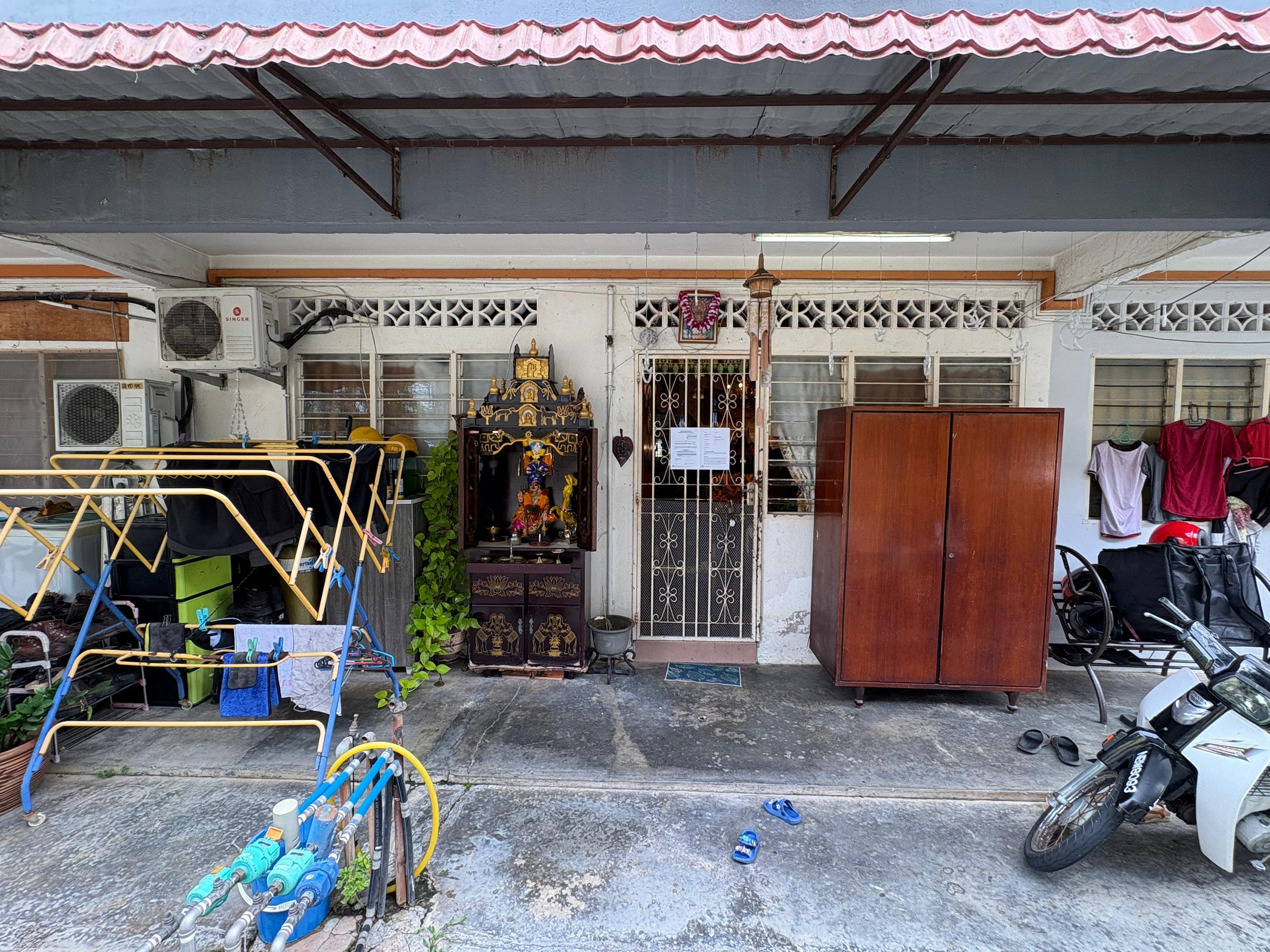 eszam_photo_71863_FLAT SRI BANDAR 1.jpg